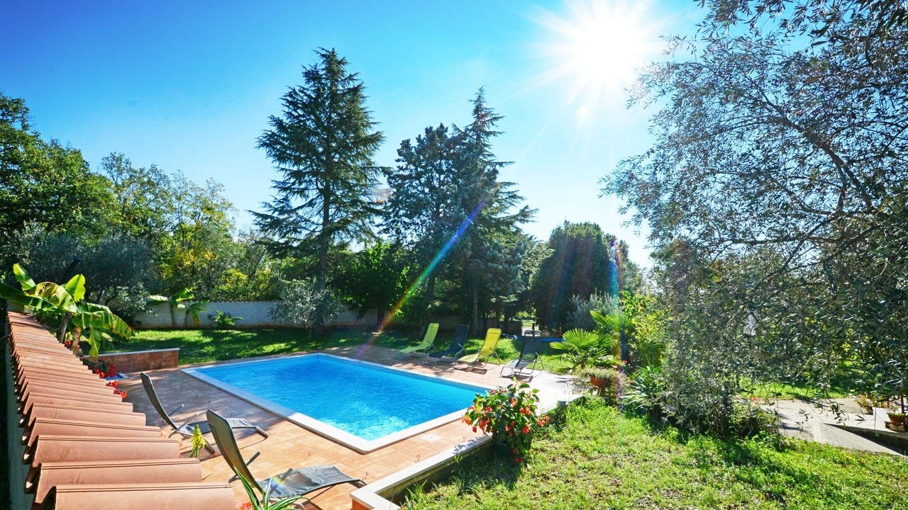Photo of Outdoor in Valica