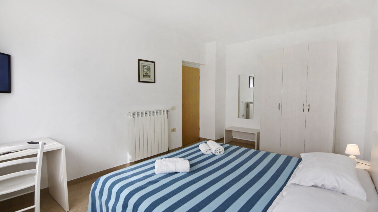 Photo of Bedroom in Valica