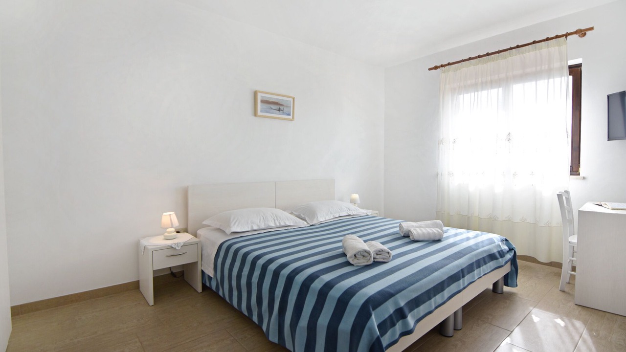 Photo of Bedroom in Valica