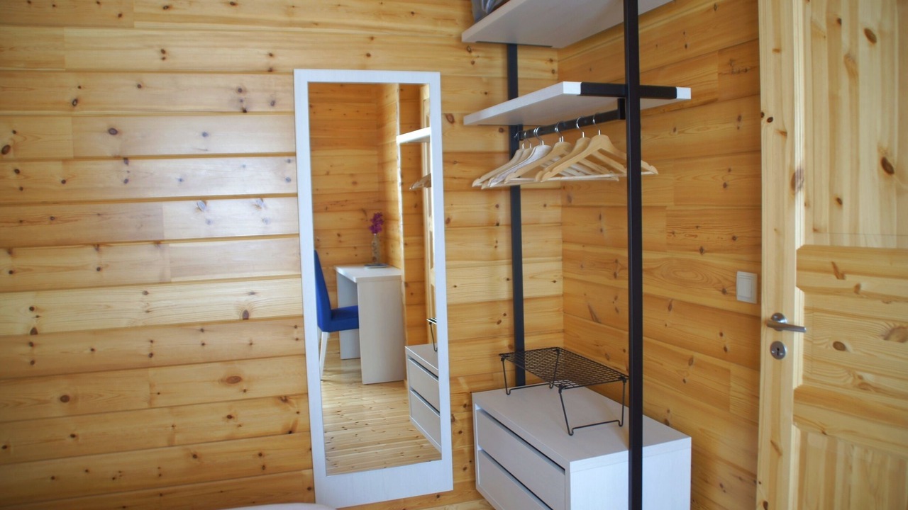 Photo of Bedroom in Ayala