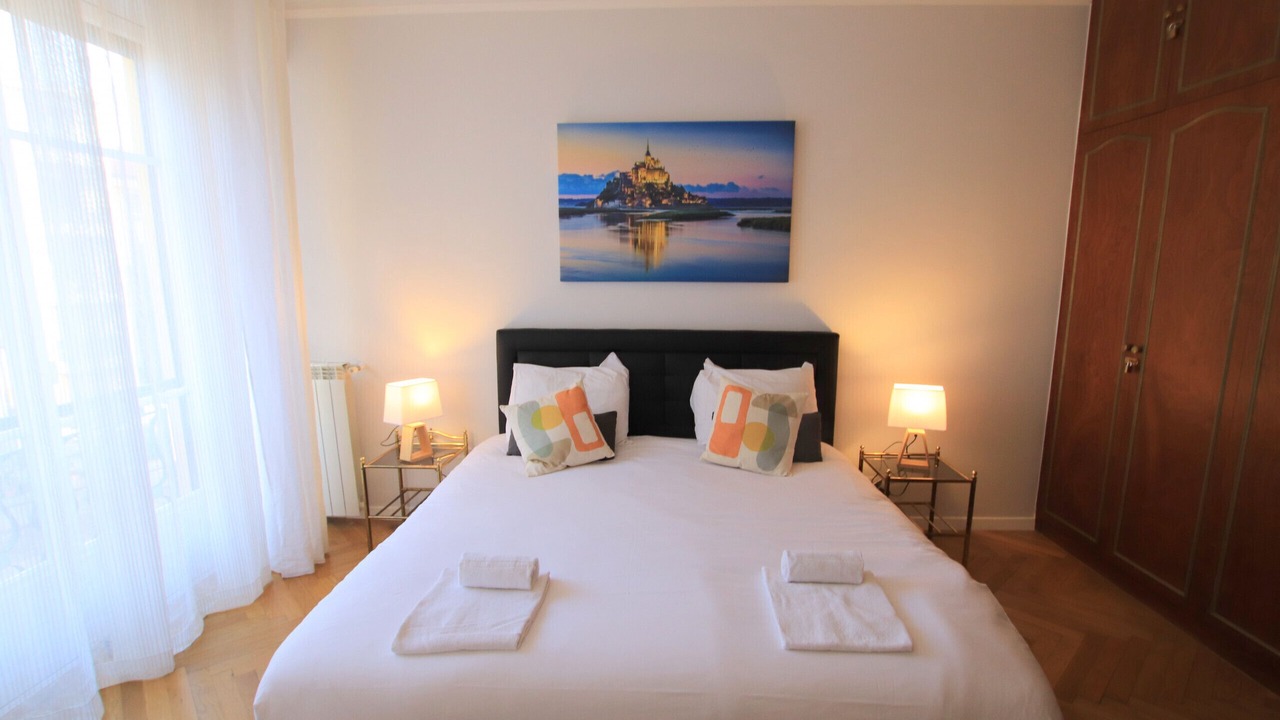 Photo of Others in Vernier