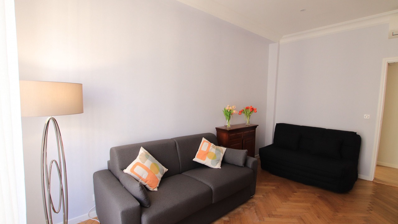 Photo of Others in Vernier