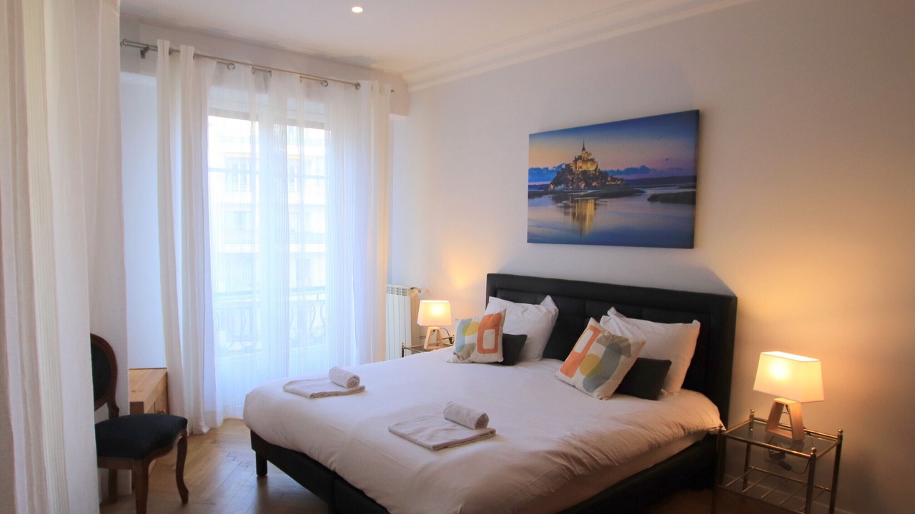 Photo of Others in Vernier