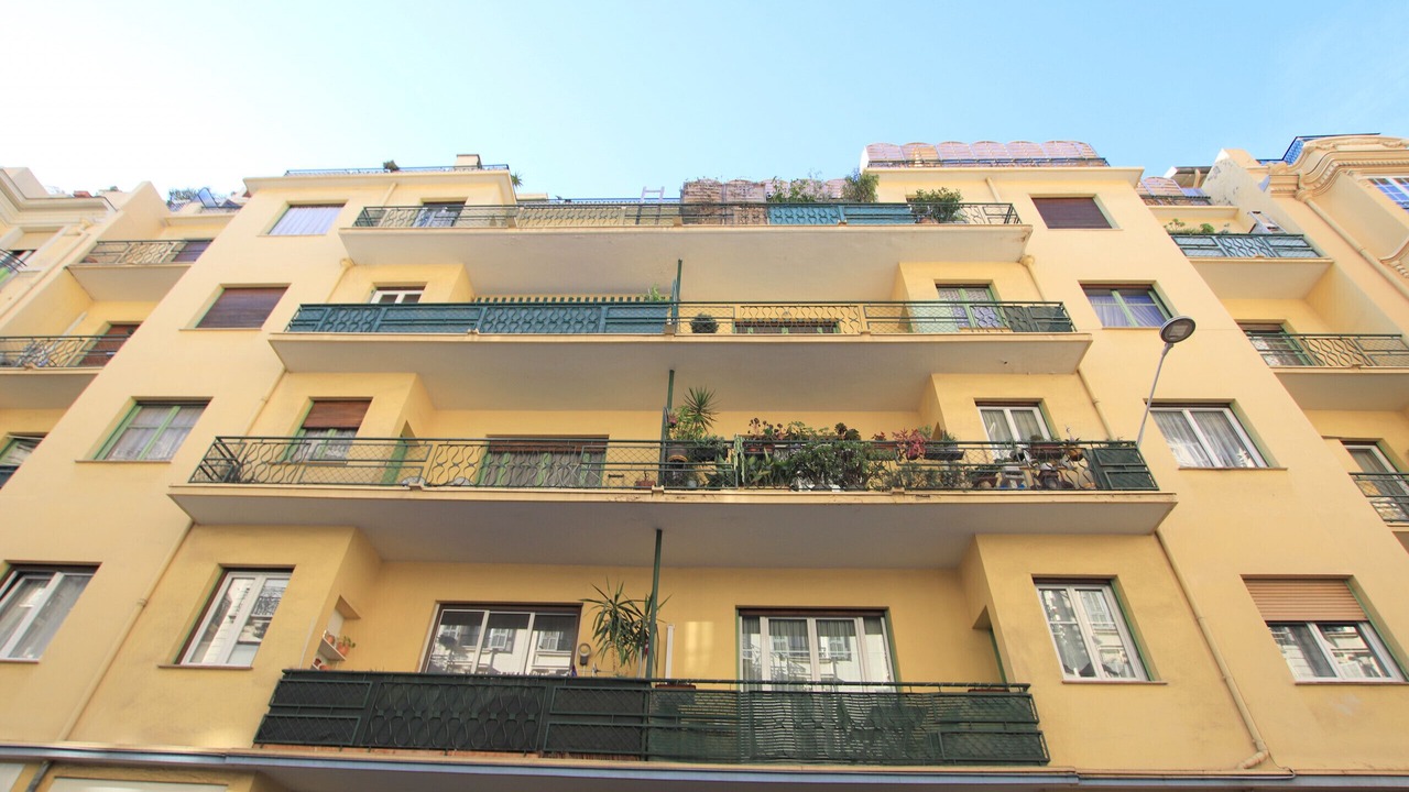 Photo of Others in Vernier