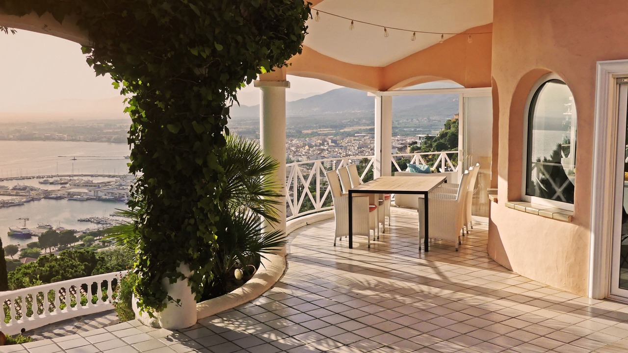 Photo of Outdoor in Almadraba-Canyelles
