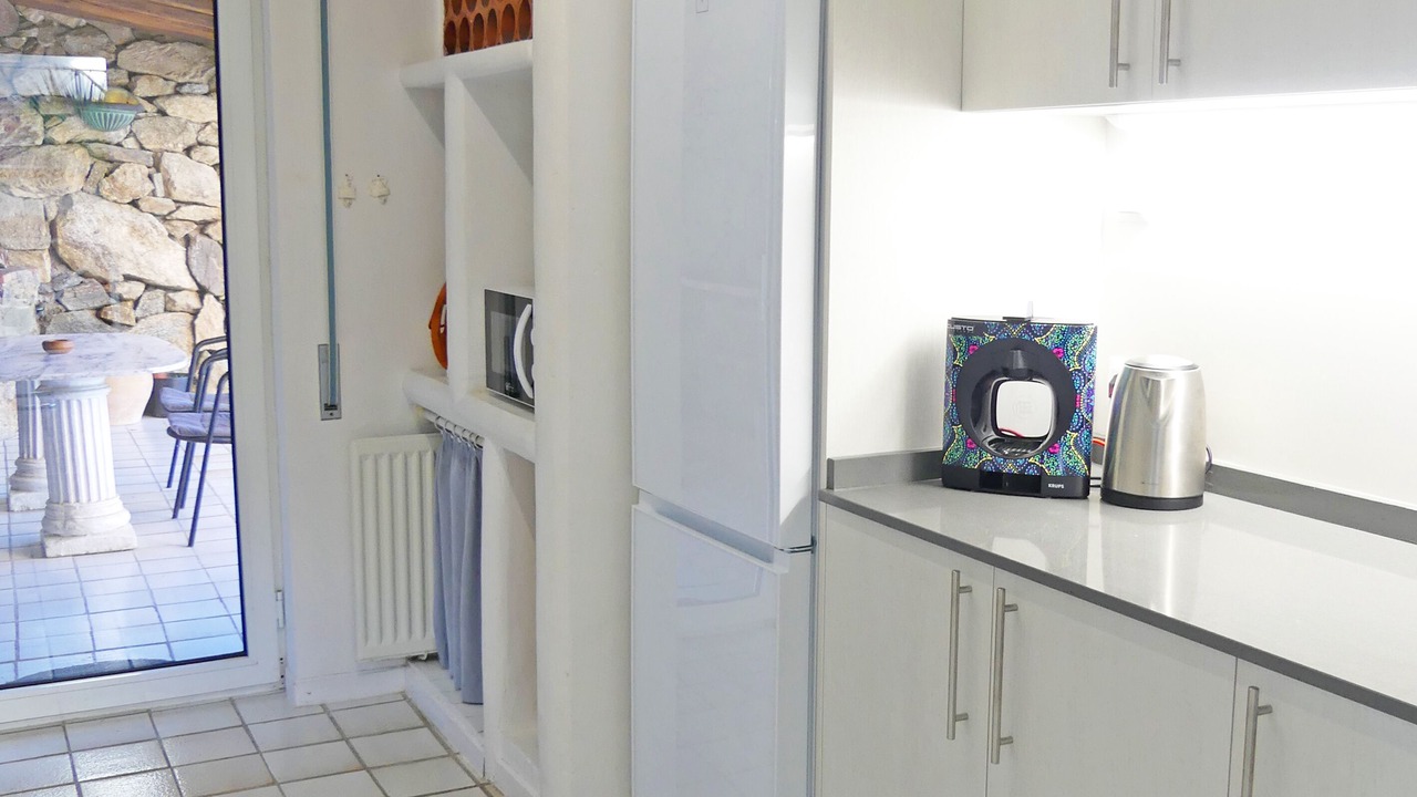 Photo of Others in Almadraba-Canyelles