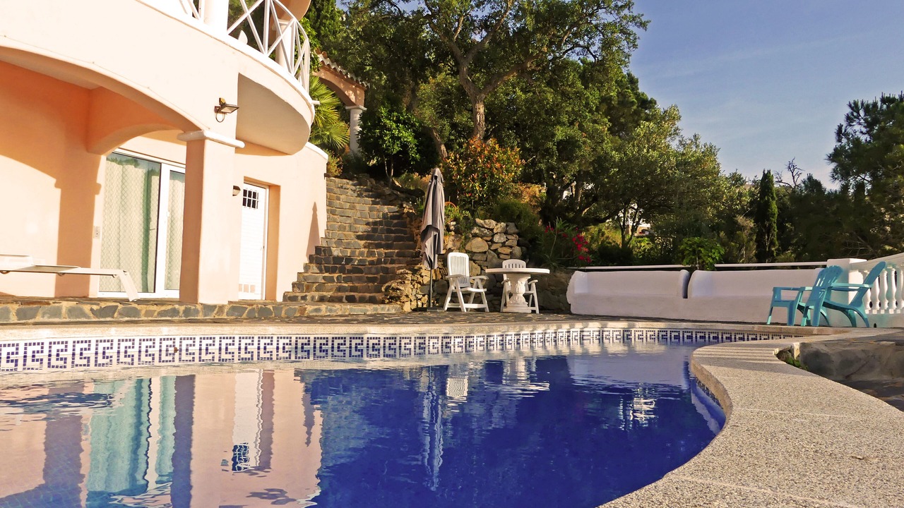 Photo of Outdoor in Almadraba-Canyelles