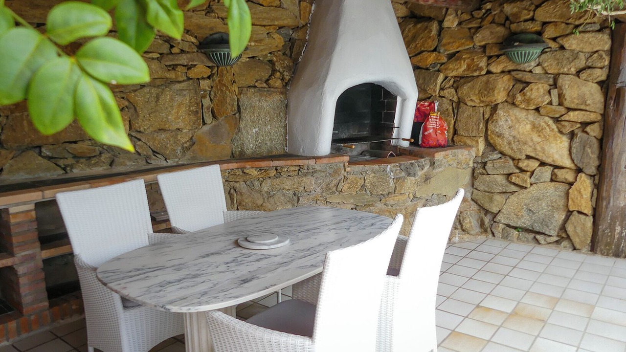 Photo of Outdoor in Almadraba-Canyelles