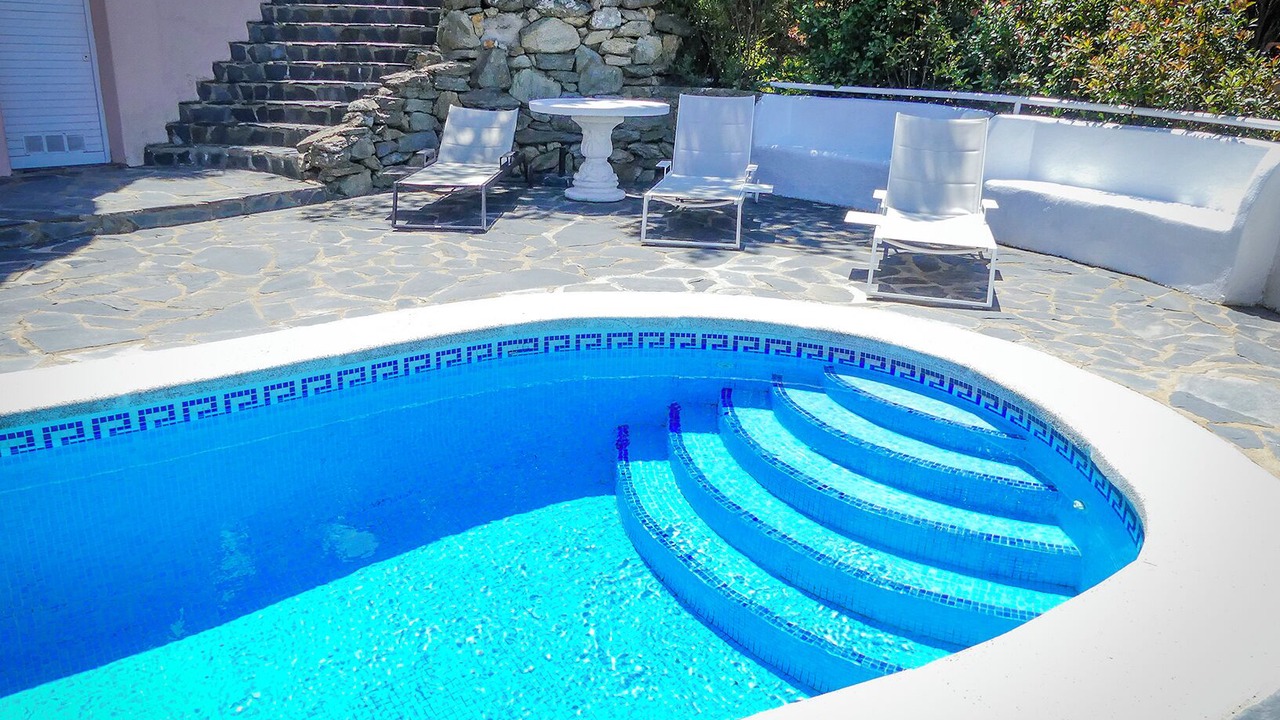 Photo of Outdoor in Almadraba-Canyelles