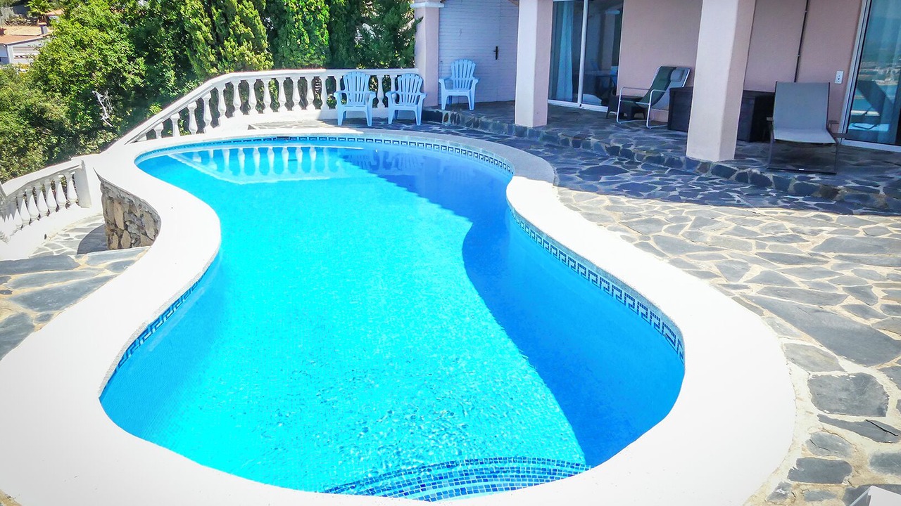 Photo of Outdoor in Almadraba-Canyelles