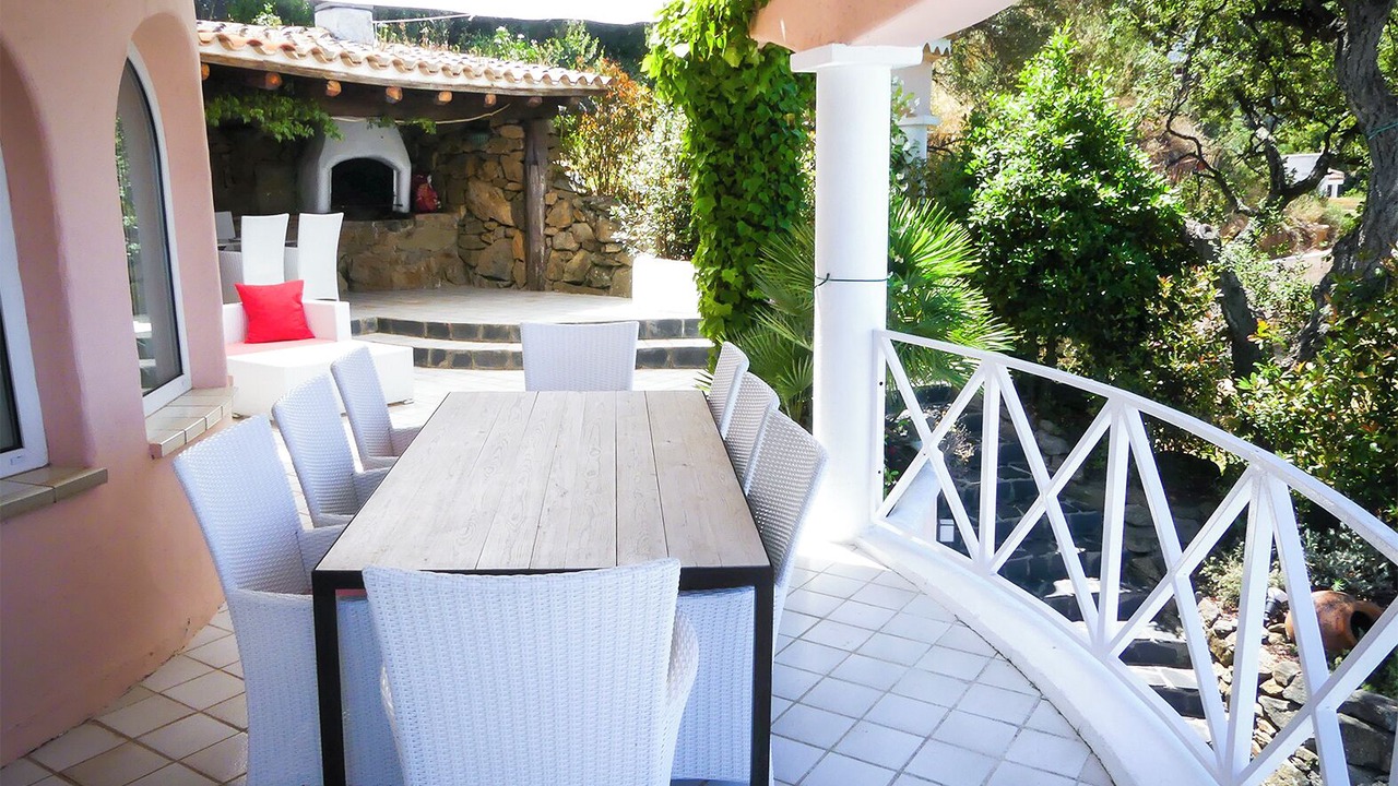 Photo of Outdoor in Almadraba-Canyelles