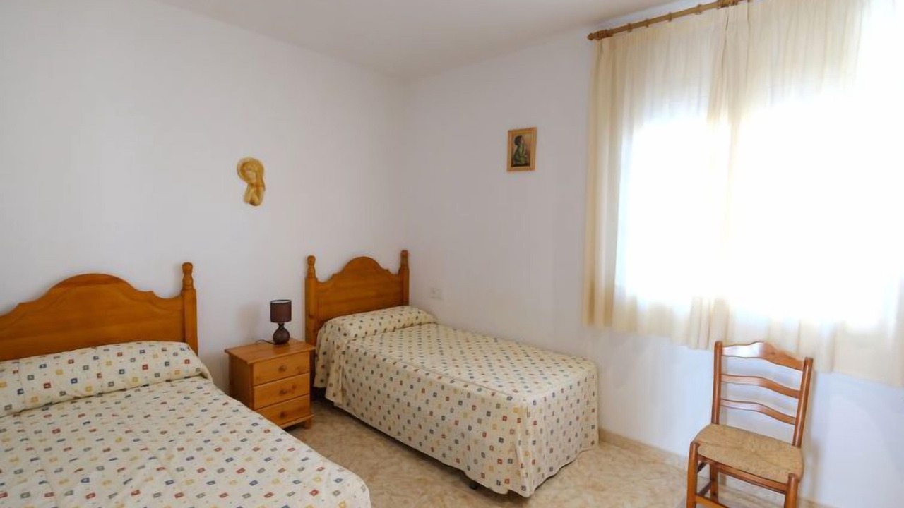 Photo of Others in Alcanar
