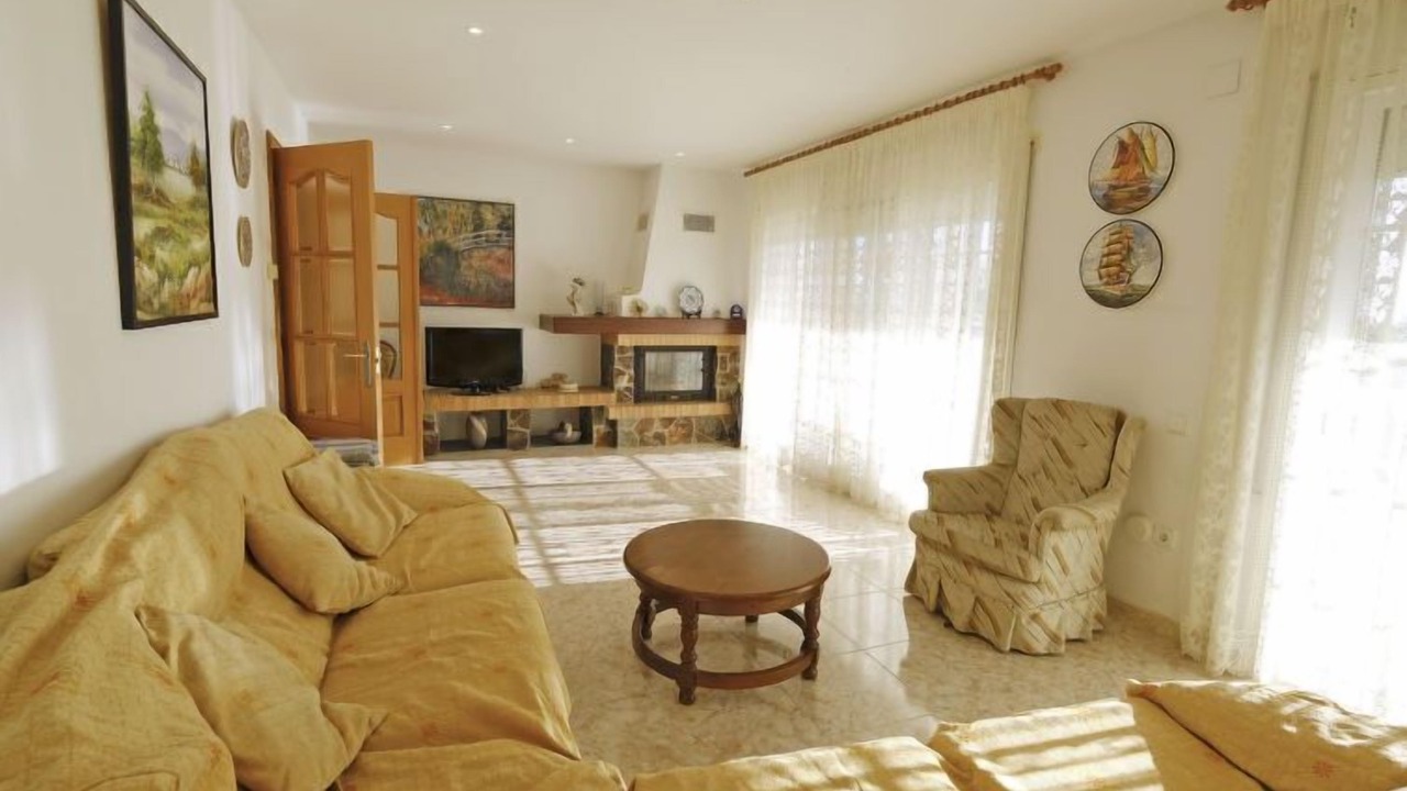 Photo of Others in Alcanar