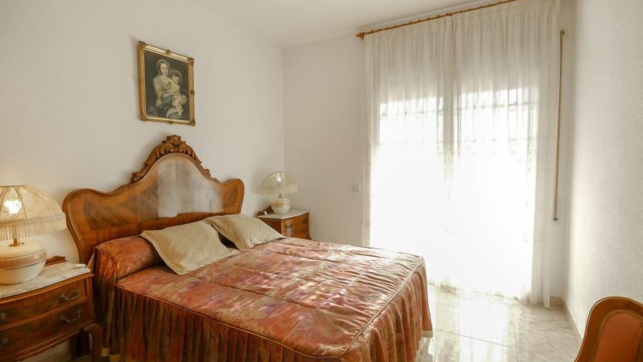 Photo of Others in Alcanar