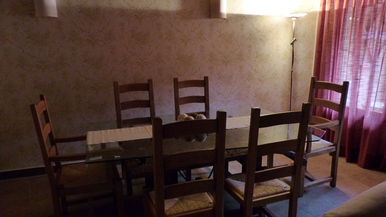 Photo of Others in Pedraza