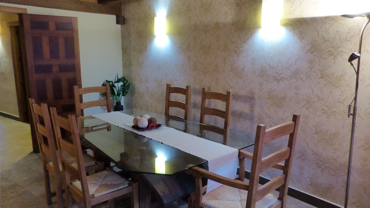 Photo of Others in Pedraza