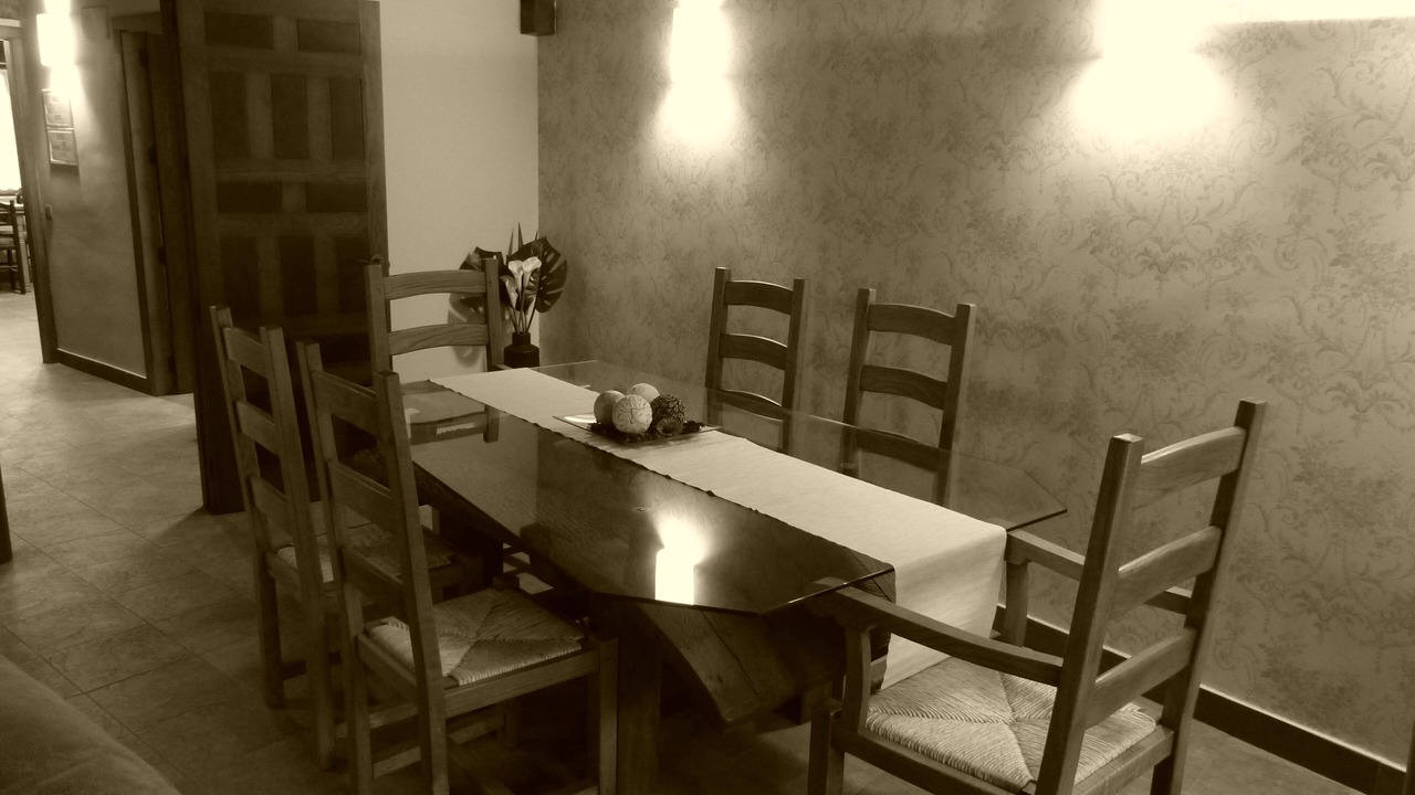 Photo of Others in Pedraza