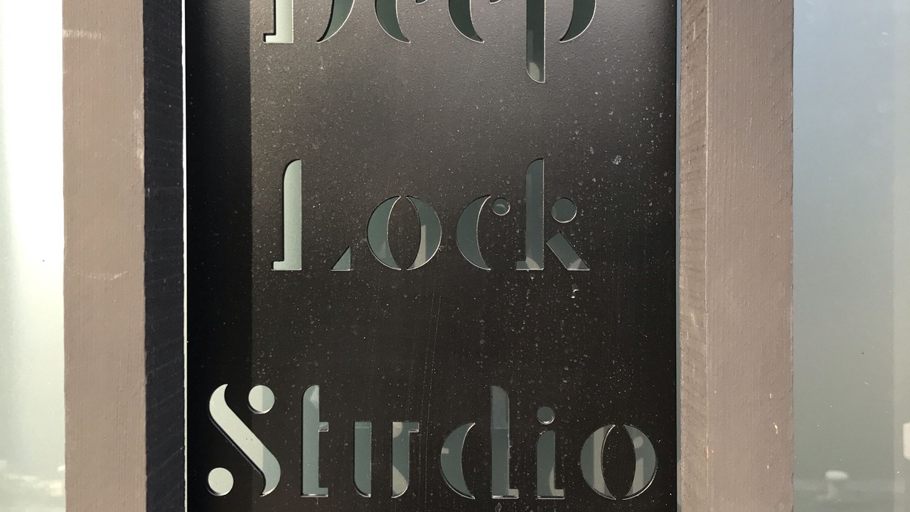 Photo of Outdoor in Bath