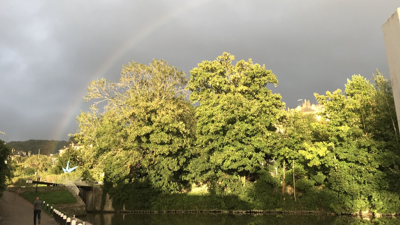 Photo of Others in Bath