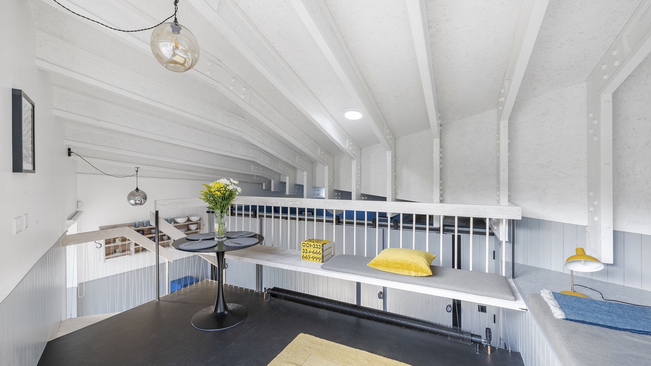 Photo of Others in Bath