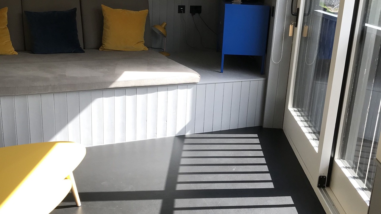 Photo of Others in Bath