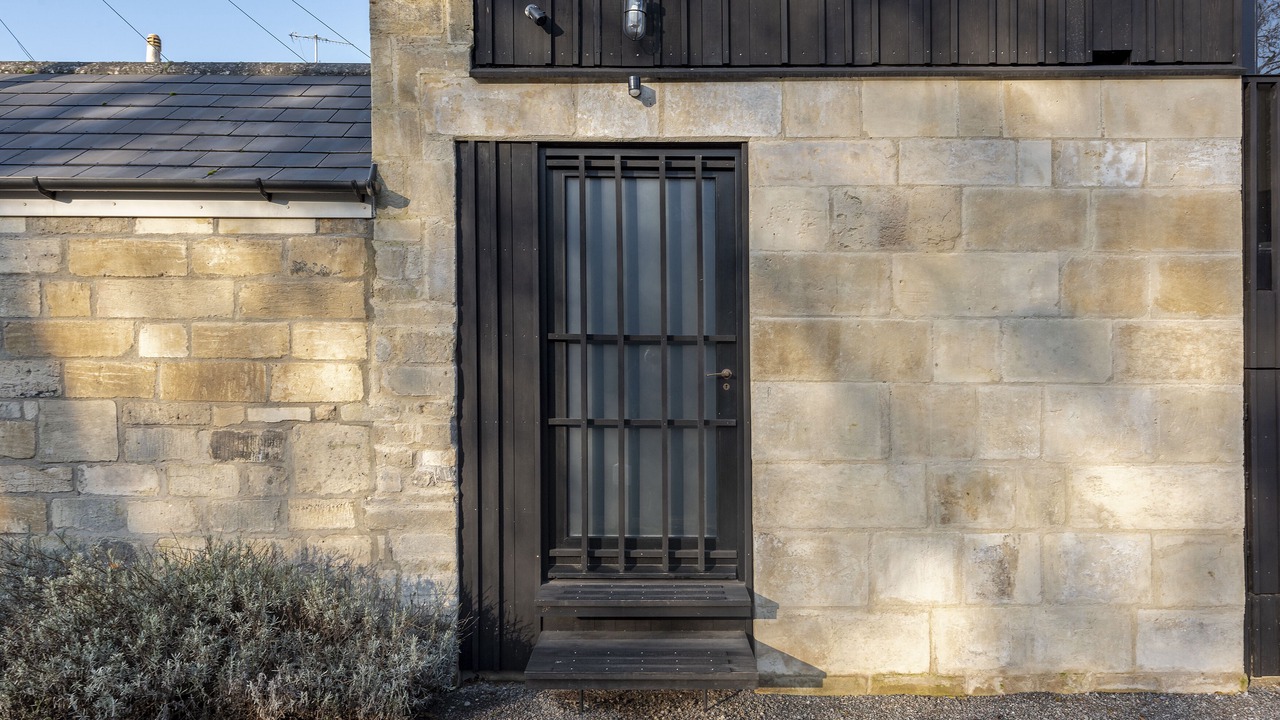 Photo of Outdoor in Bath