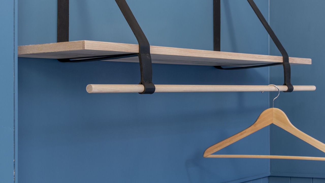 Photo of Others in Bath