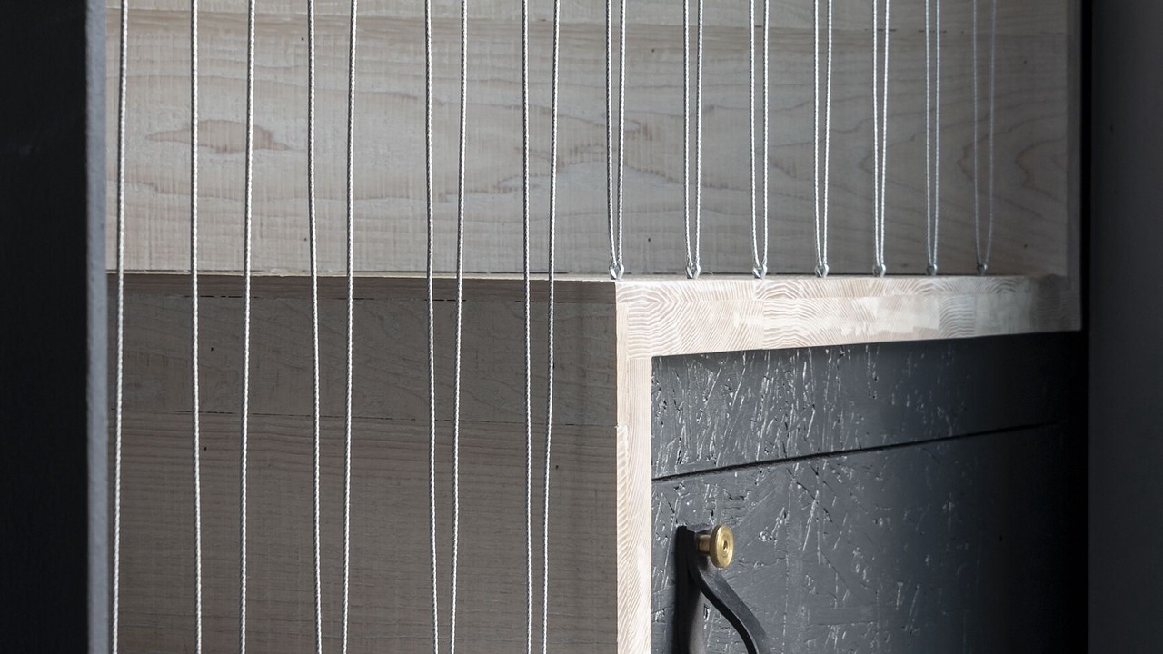 Photo of Others in Bath