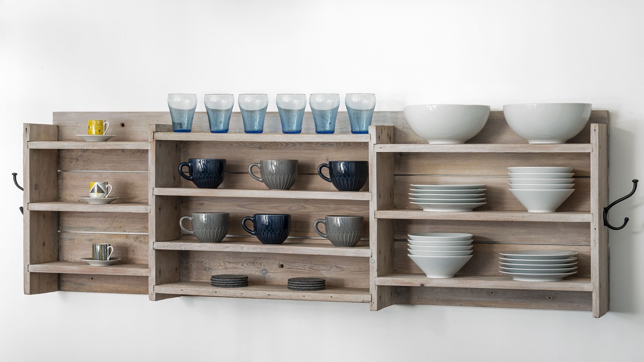 Photo of Others in Bath