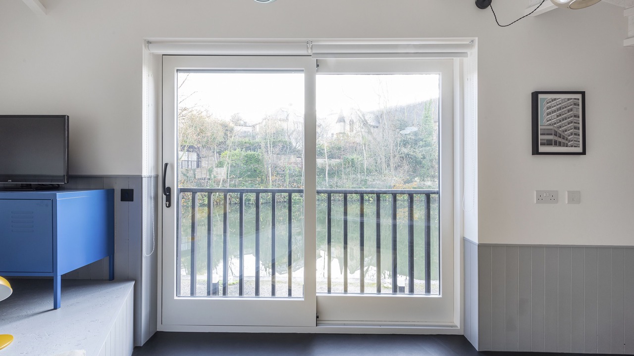 Photo of Others in Bath