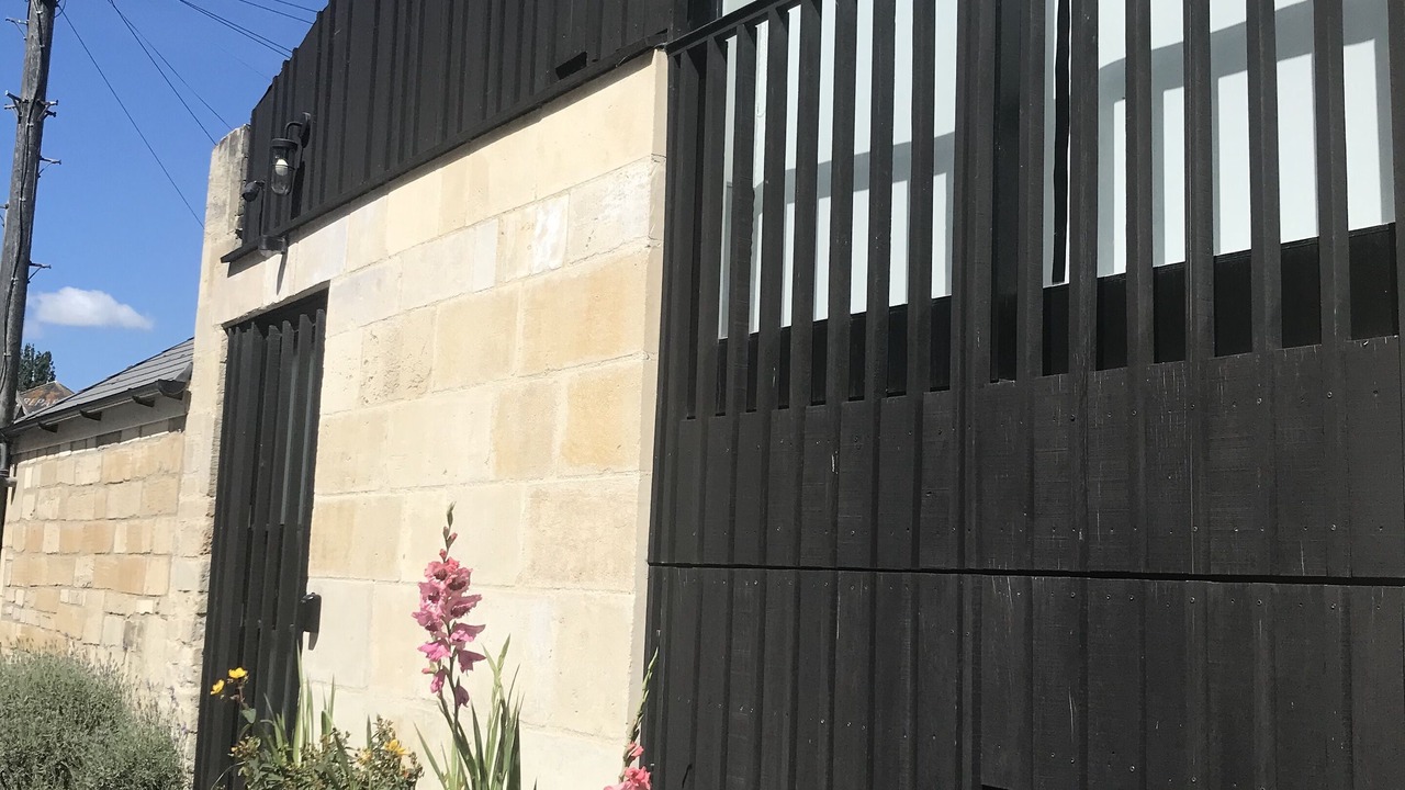 Photo of Outdoor in Bath