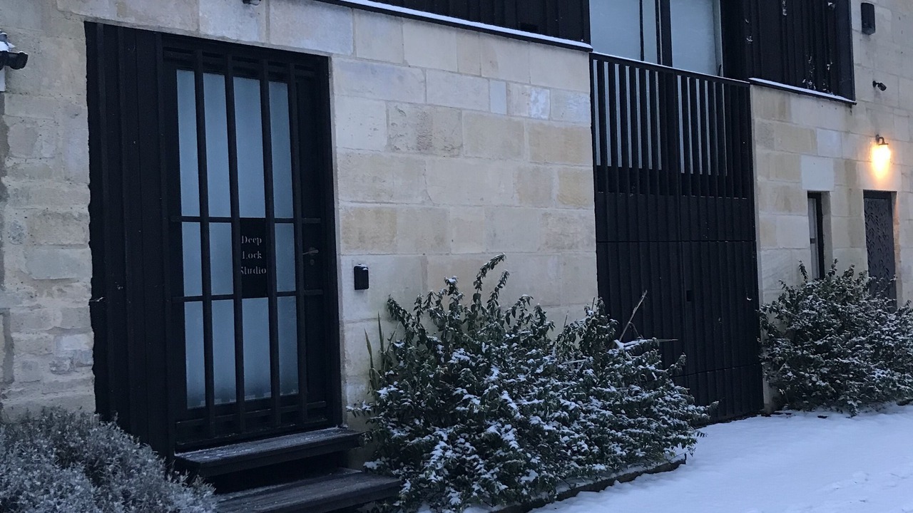 Photo of Outdoor in Bath