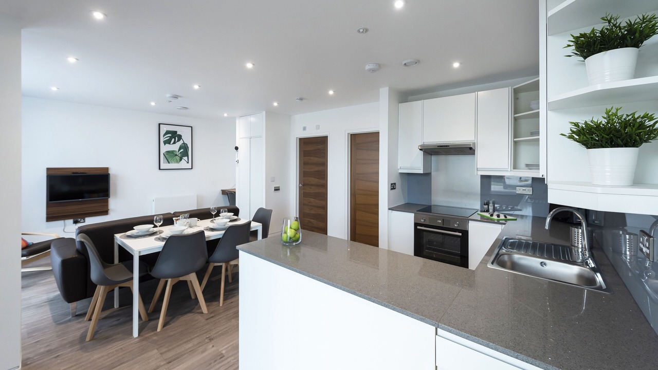 Photo of Others in Aberdeen