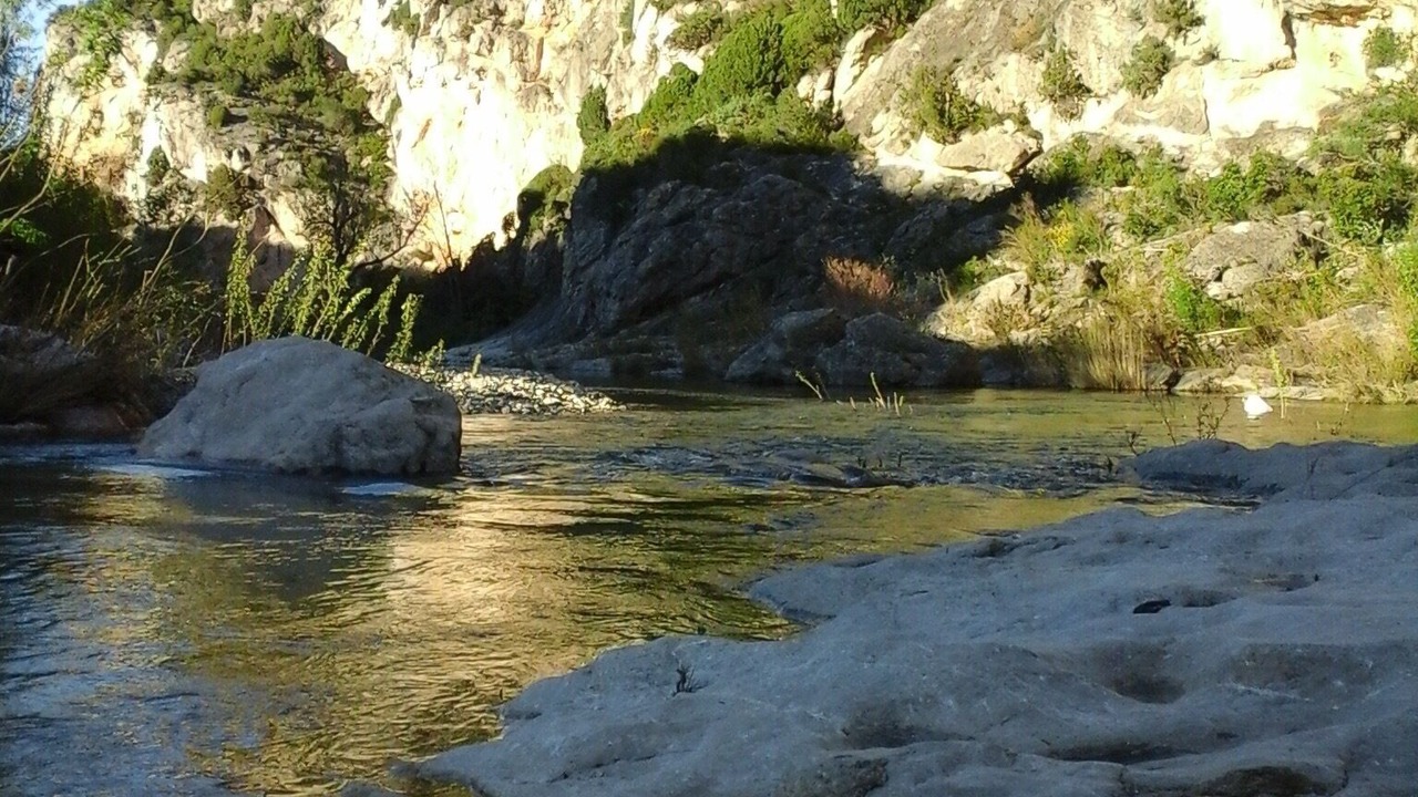 Photo of Outdoor in Villeseque-des-Corbieres