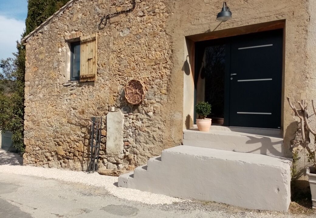 Photo of Outdoor in Villeseque-des-Corbieres