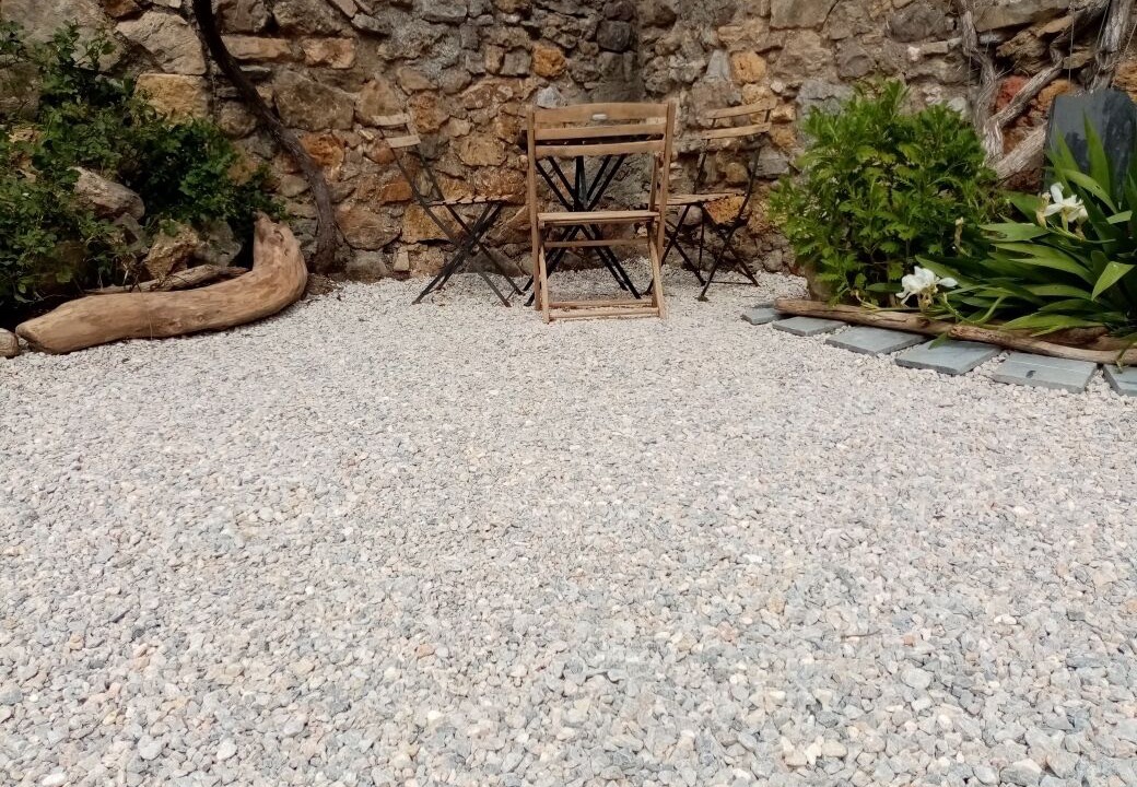 Photo of Outdoor in Villeseque-des-Corbieres