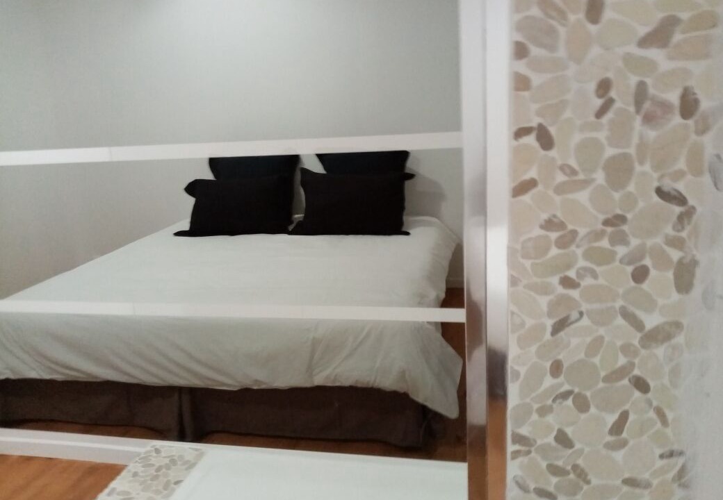 Photo of Bedroom in Villeseque-des-Corbieres