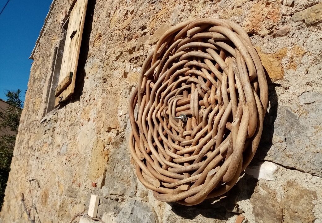 Photo of Outdoor in Villeseque-des-Corbieres
