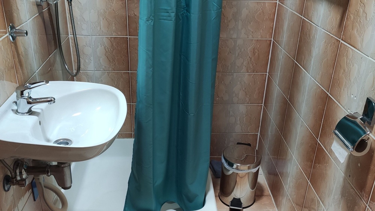 Photo of Bathroom in Plat