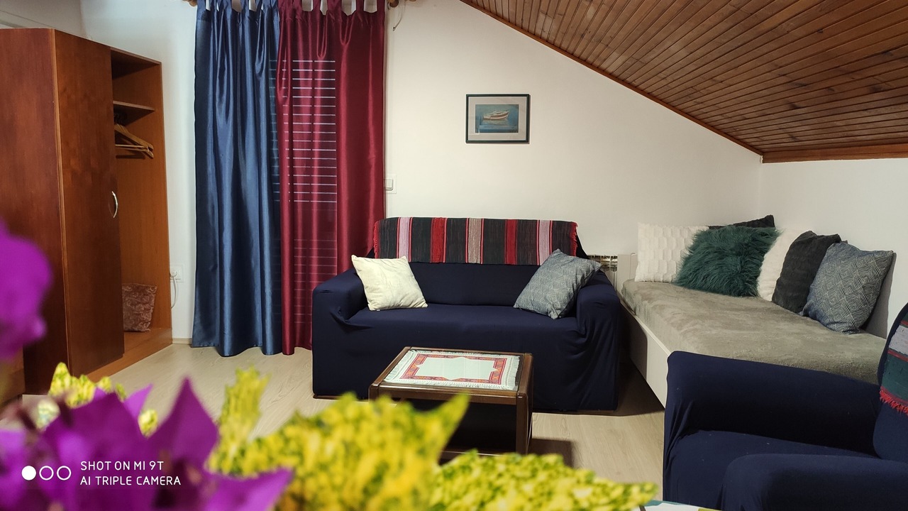Photo of Livingroom in Plat