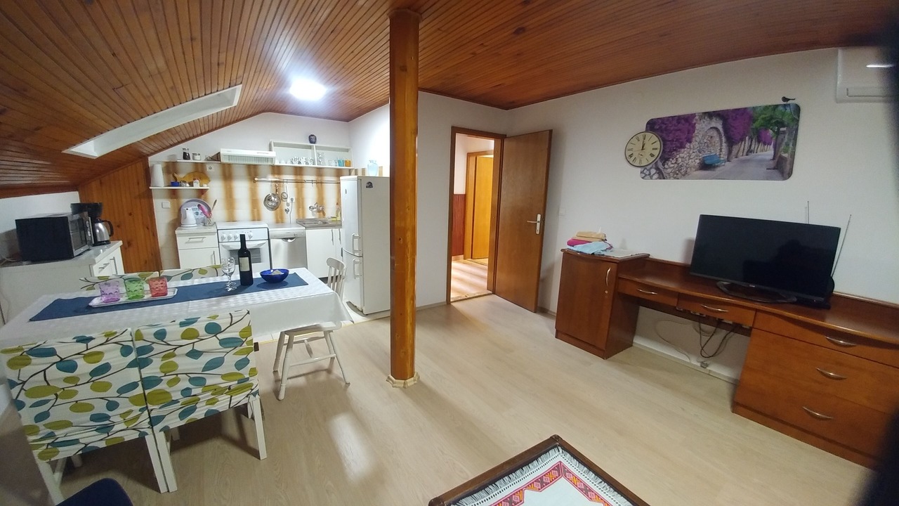 Photo of Livingroom in Plat