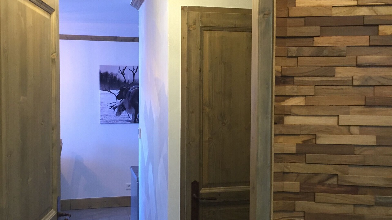 Photo of Others in Prapoutel