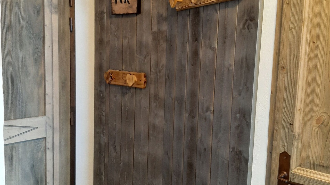 Photo of Others in Prapoutel