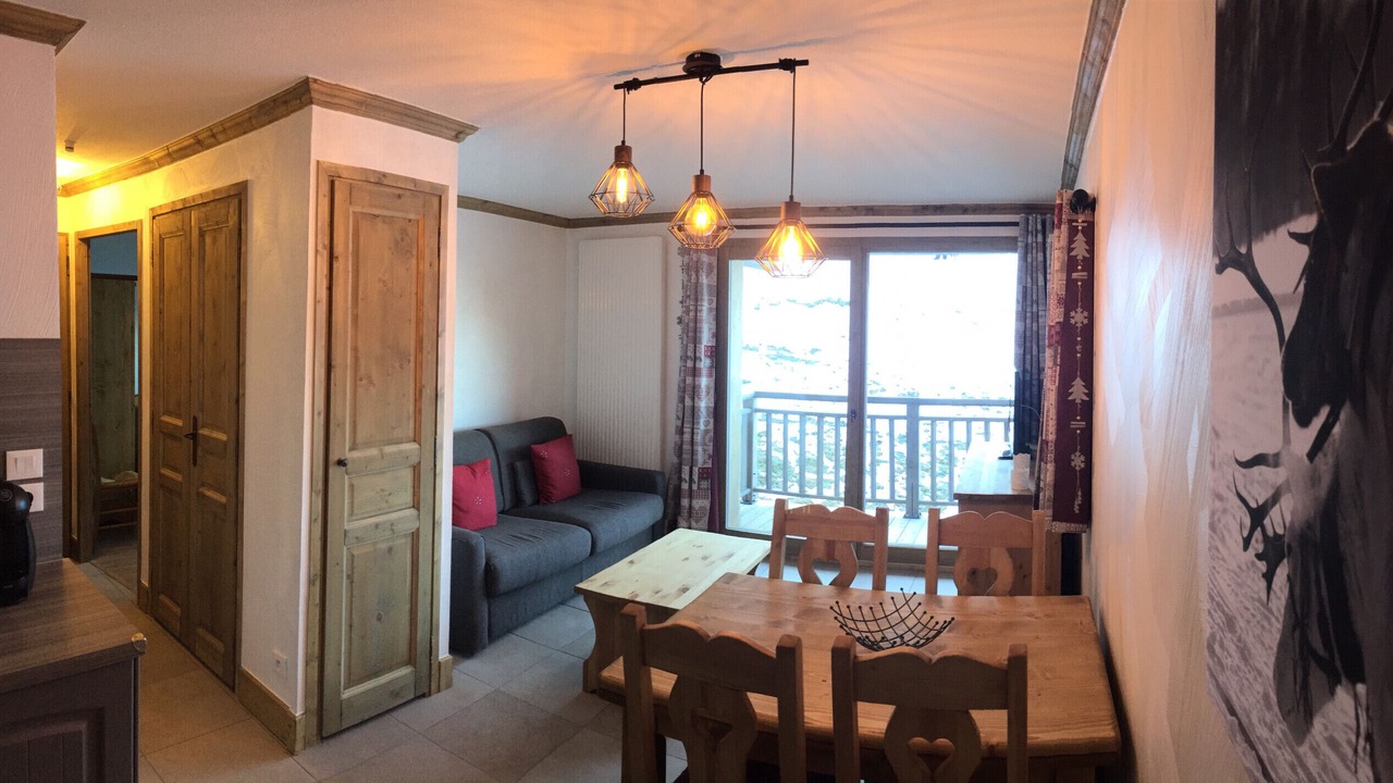 Photo of Others in Prapoutel