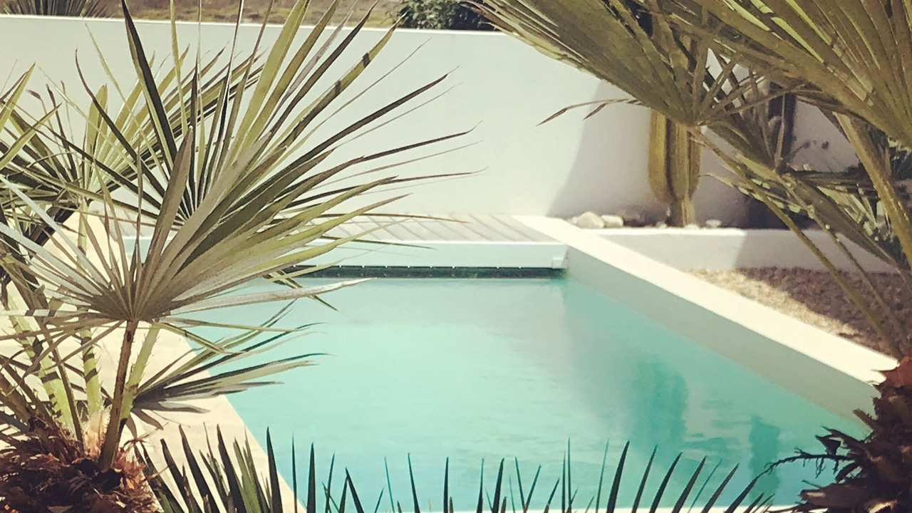 Photo of Outdoor in Le Barcares