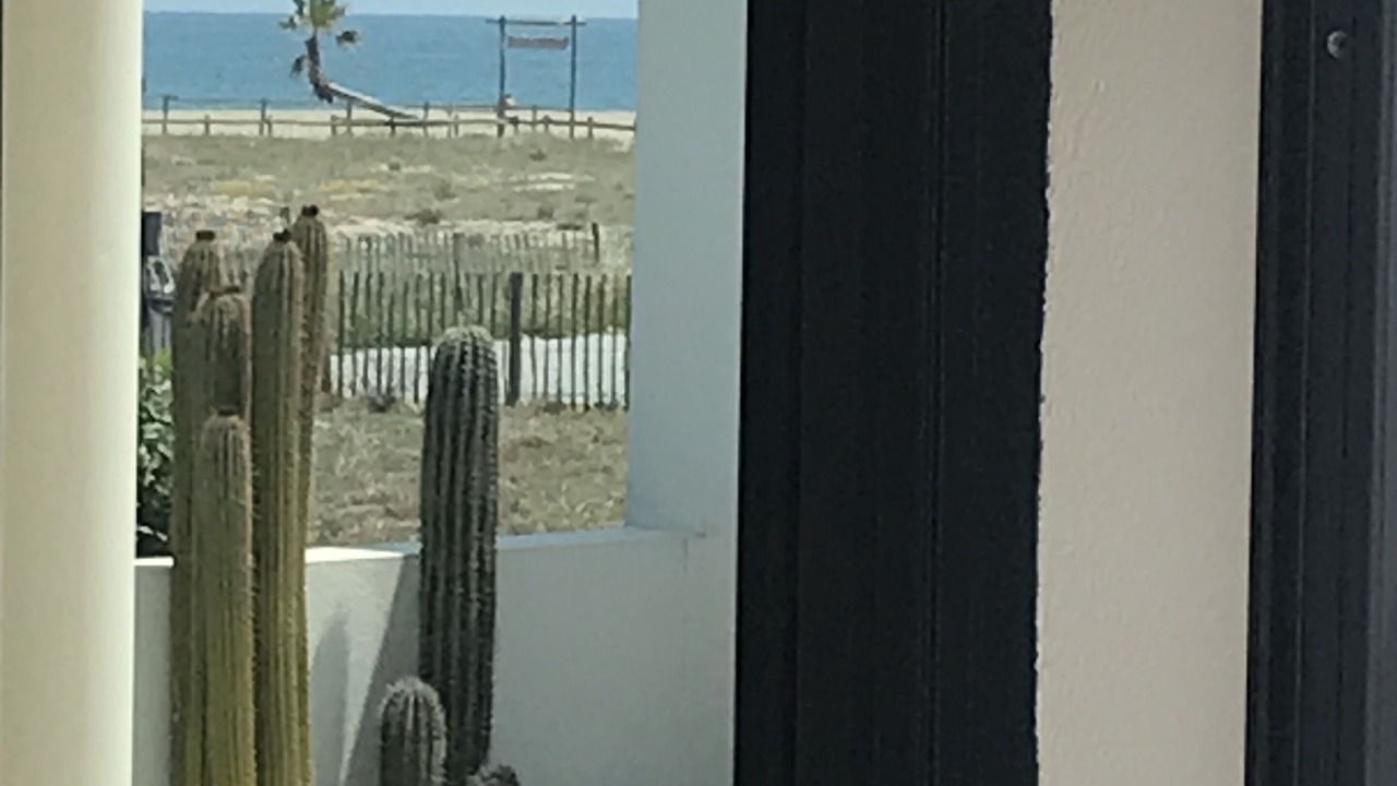 Photo of Others in Le Barcares