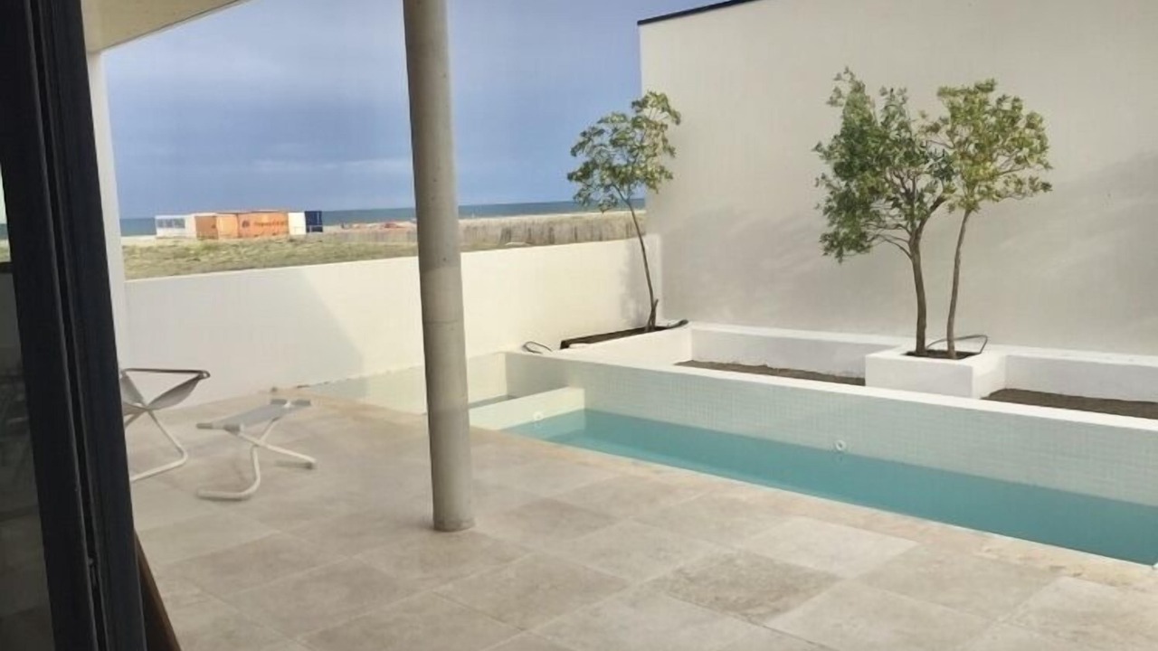 Photo of Outdoor in Le Barcares