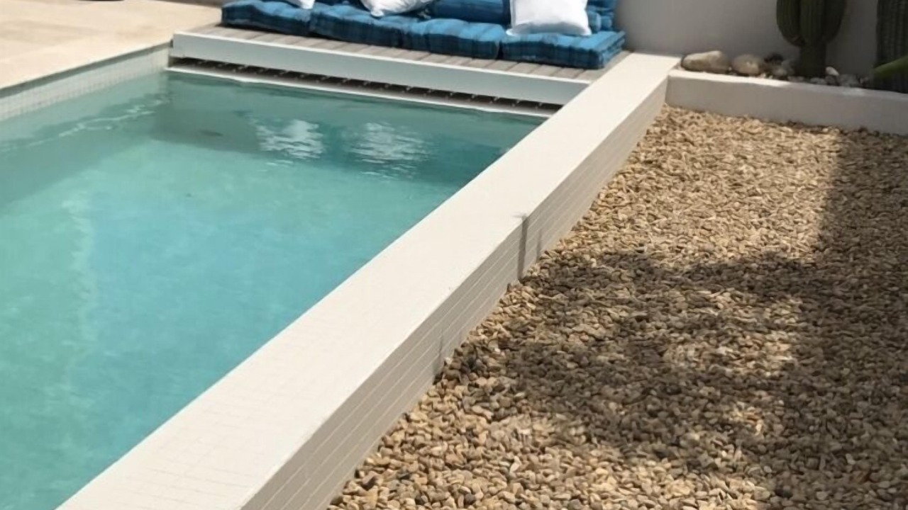 Photo of Outdoor in Le Barcares