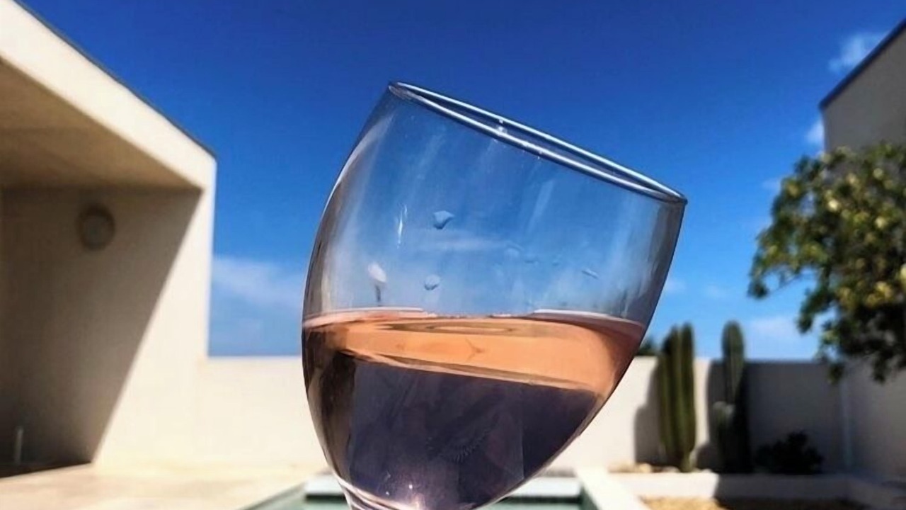 Photo of Outdoor in Le Barcares