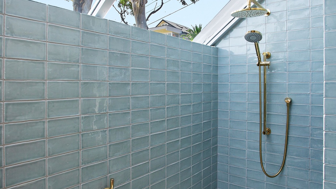 Photo of Others in Fairlight